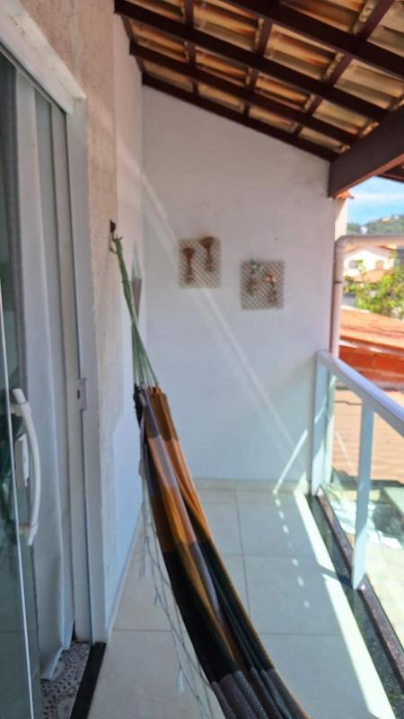 Casa da Lena - image 2