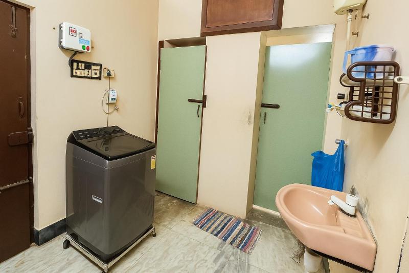Trinetra Homestays - image 7