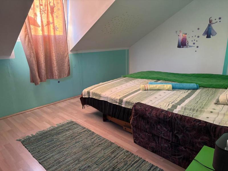Apartmani Radovanovic - image 7