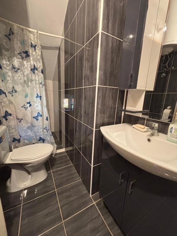 Apartmani Radovanovic - image 3