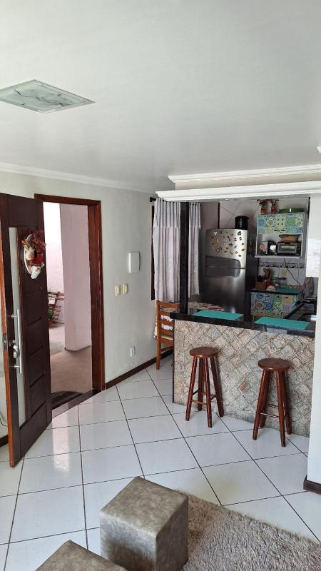 Casa da Lena - image 39