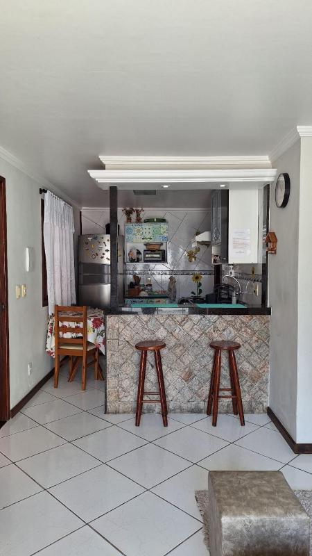 Casa da Lena - image 19