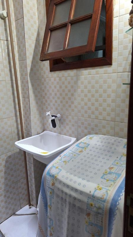 Casa da Lena - image 27