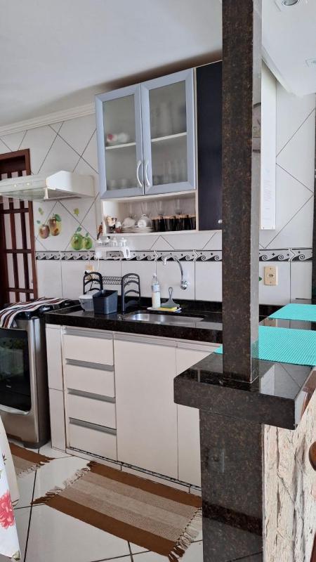 Casa da Lena - image 34