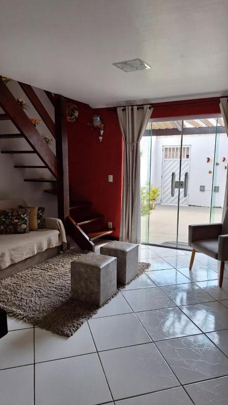 Casa da Lena - image 12
