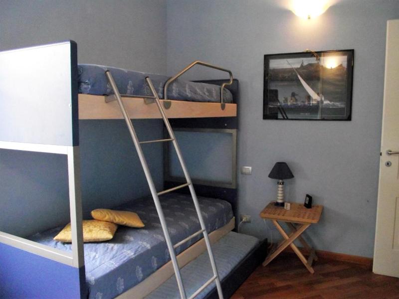Casa Azzurro Pervinca by Holiday World - image 8