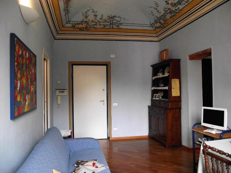 Casa Azzurro Pervinca by Holiday World - image 2