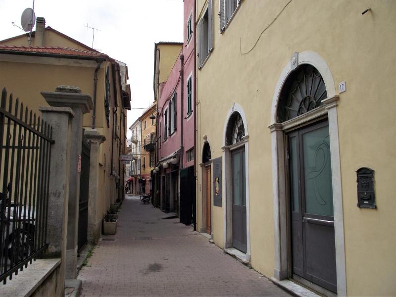 Casa Azzurro Pervinca by Holiday World - image 12