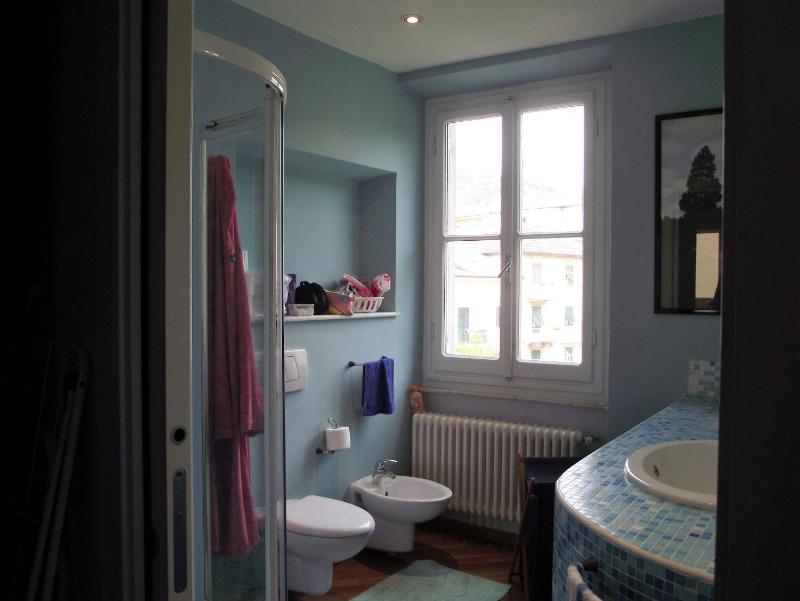 Casa Azzurro Pervinca by Holiday World - image 14