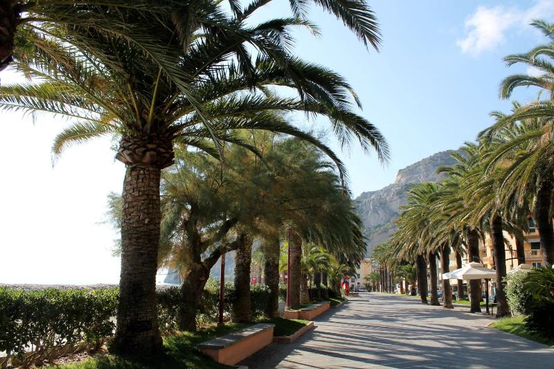 Casa Azzurro Pervinca by Holiday World - image 15