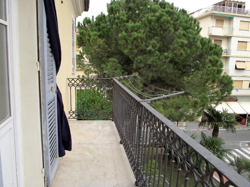 Casa Azzurro Pervinca by Holiday World - image 16