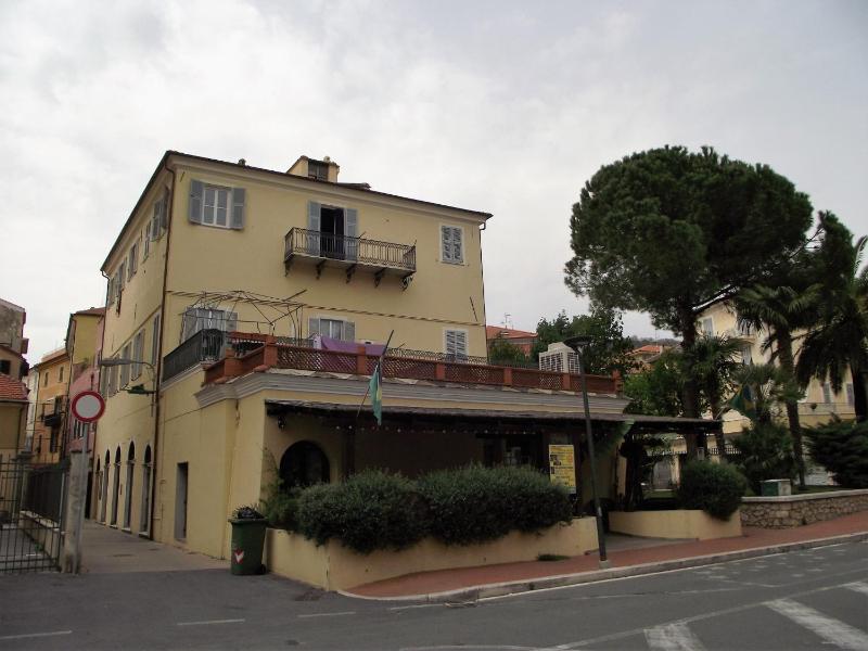 Casa Azzurro Pervinca by Holiday World - image 3