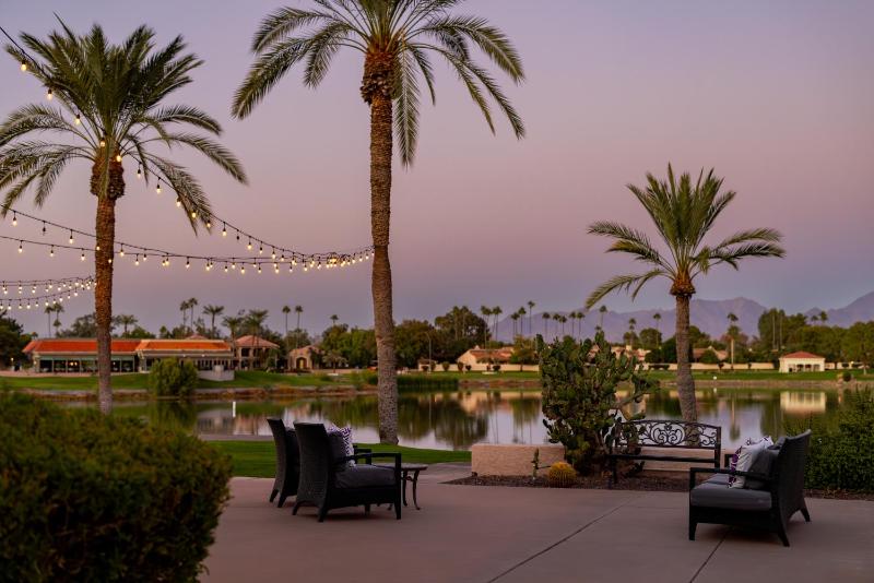 The McCormick Scottsdale - image 36