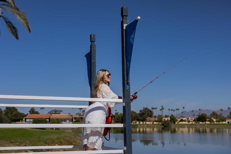 The McCormick Scottsdale - image 3