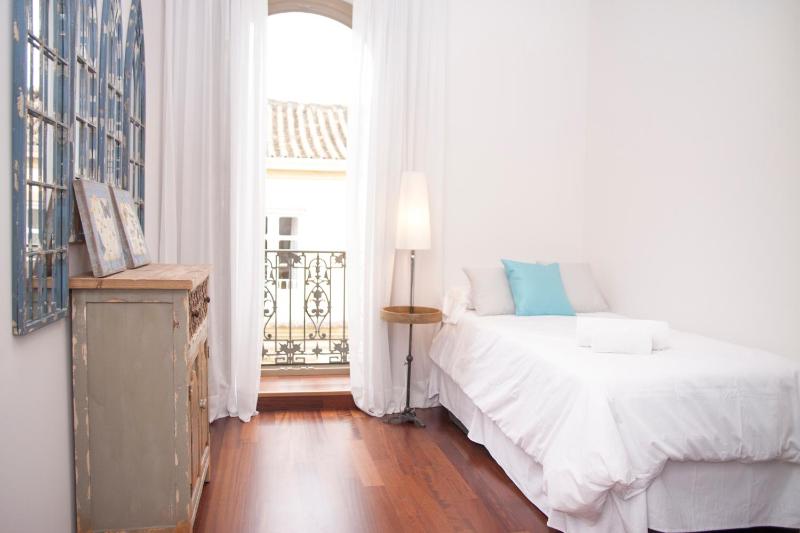 Malaga Center Flat Luxury - image 15