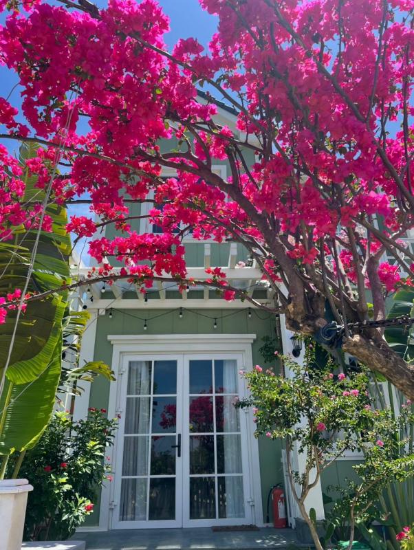 AnnA Home Novaworld Phan Thiết - image 7