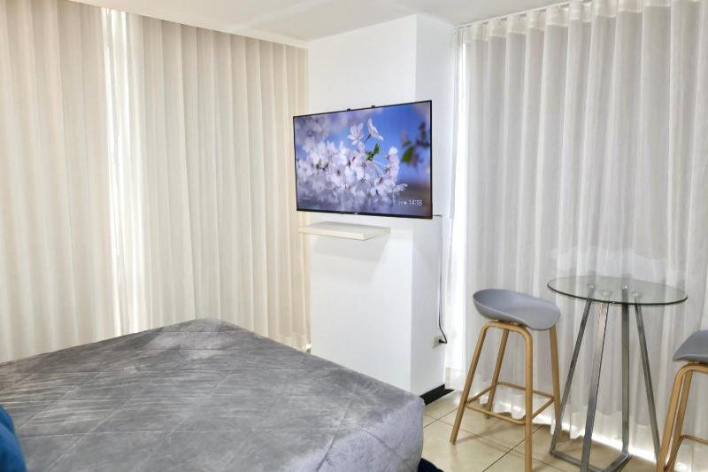 Suite vista al rio - image 3