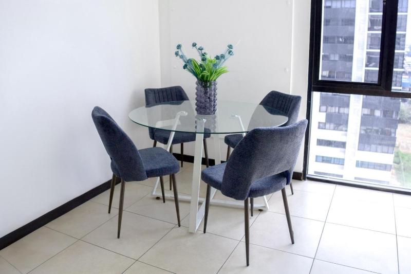 Suite vista al rio - image 8