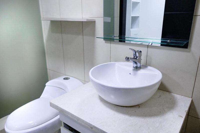Luxury penthouse - Puerto Santa Ana - Guayaquil - image 10