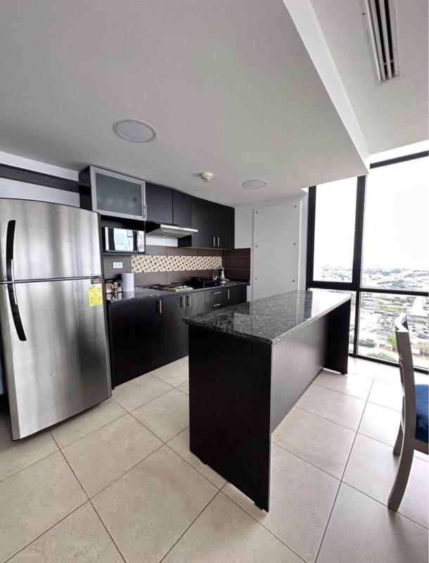 Luxury penthouse - Puerto Santa Ana - Guayaquil - image 3
