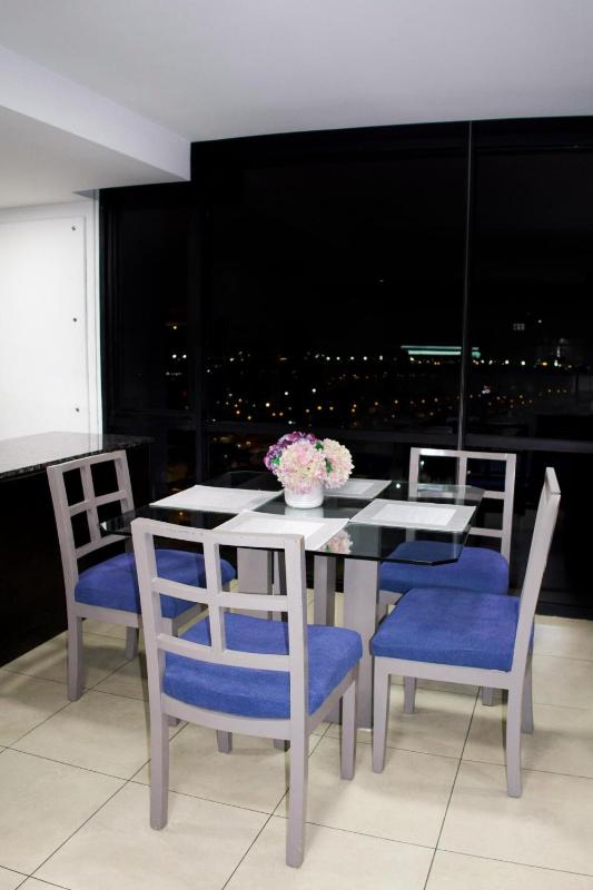 Luxury penthouse - Puerto Santa Ana - Guayaquil - image 4