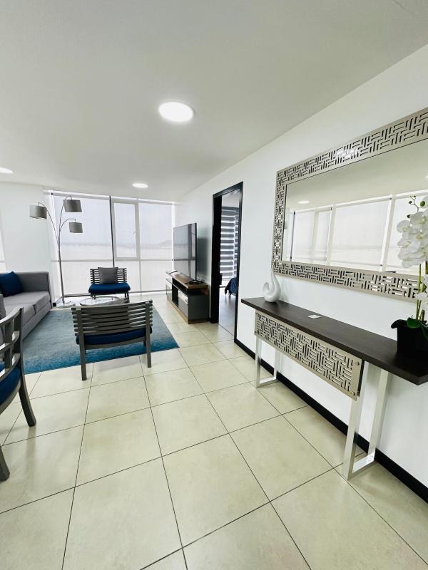 Luxury penthouse - Puerto Santa Ana - Guayaquil - image 7