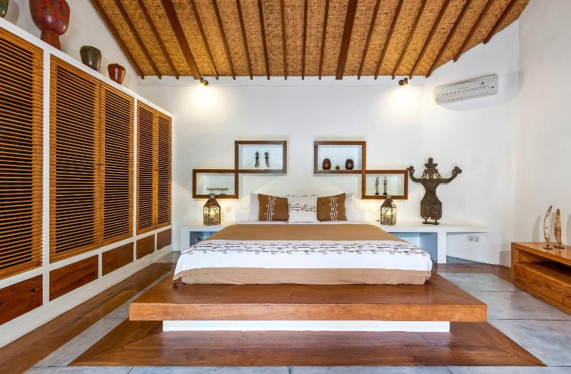 Villa Shantika by Villa Finder - image 13