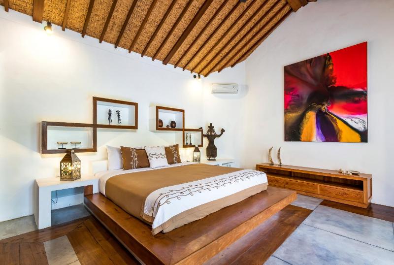Villa Shantika by Villa Finder - image 49