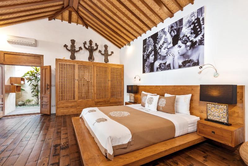 Villa Shantika by Villa Finder - image 38
