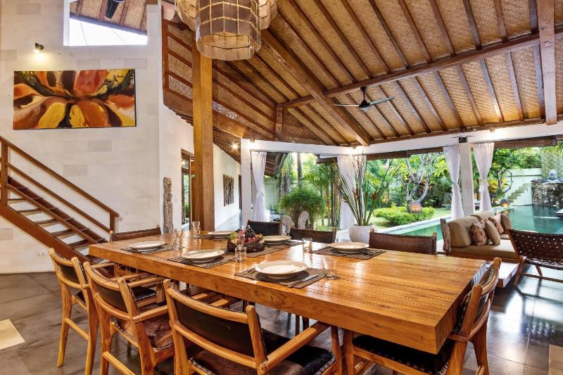Villa Shantika by Villa Finder - image 44