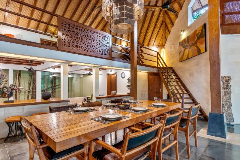 Villa Shantika by Villa Finder - image 26