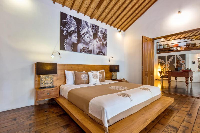 Villa Shantika by Villa Finder - image 42