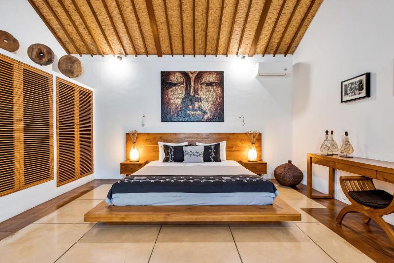Villa Shantika by Villa Finder - image 19