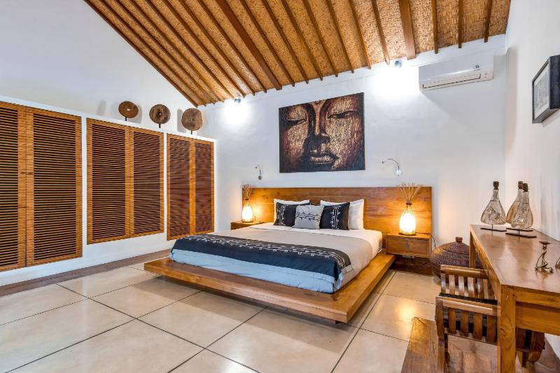 Villa Shantika by Villa Finder - image 6