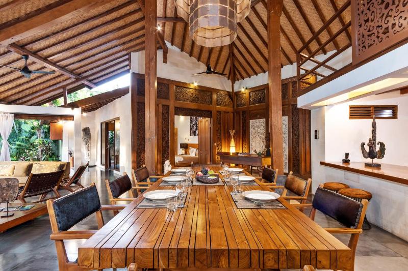 Villa Shantika by Villa Finder - image 15