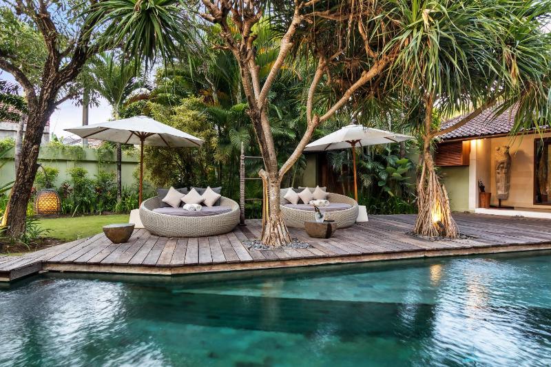 Villa Shantika by Villa Finder - image 37