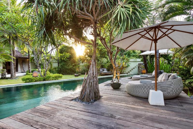 Villa Shantika by Villa Finder - image 46