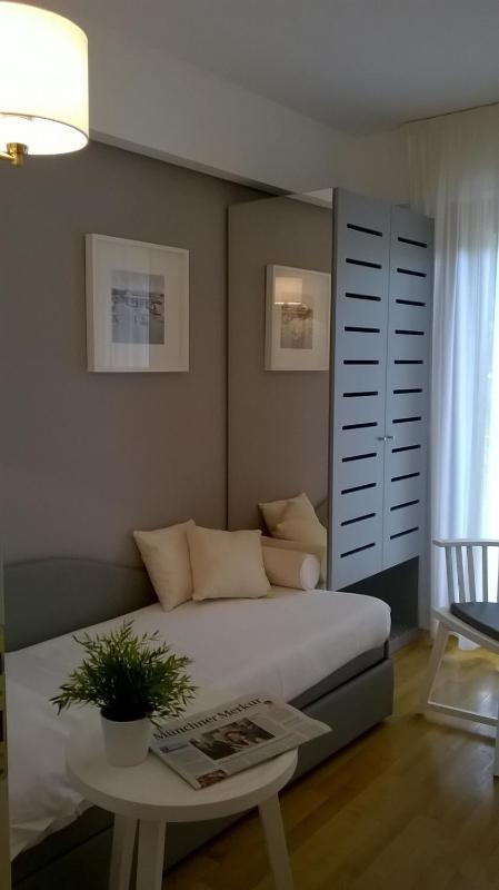 Suite Erica Lignano Hotel - image 20
