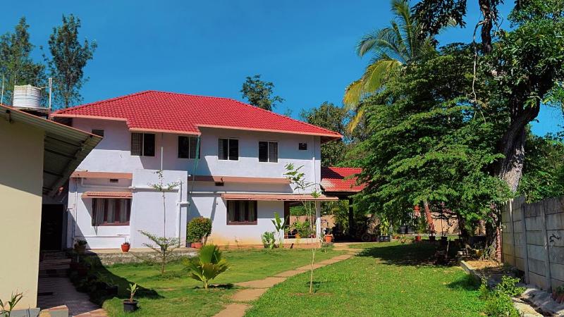 Greenhouse Homestay - image 12