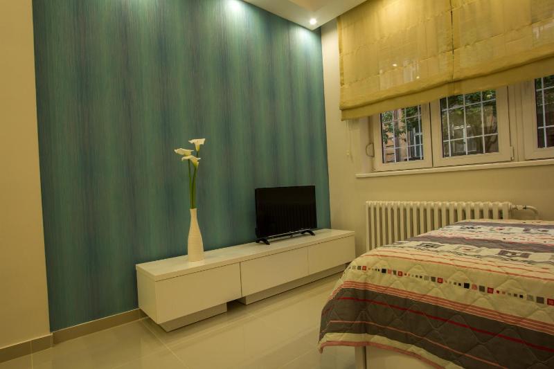 Apartments Jevremova - image 2