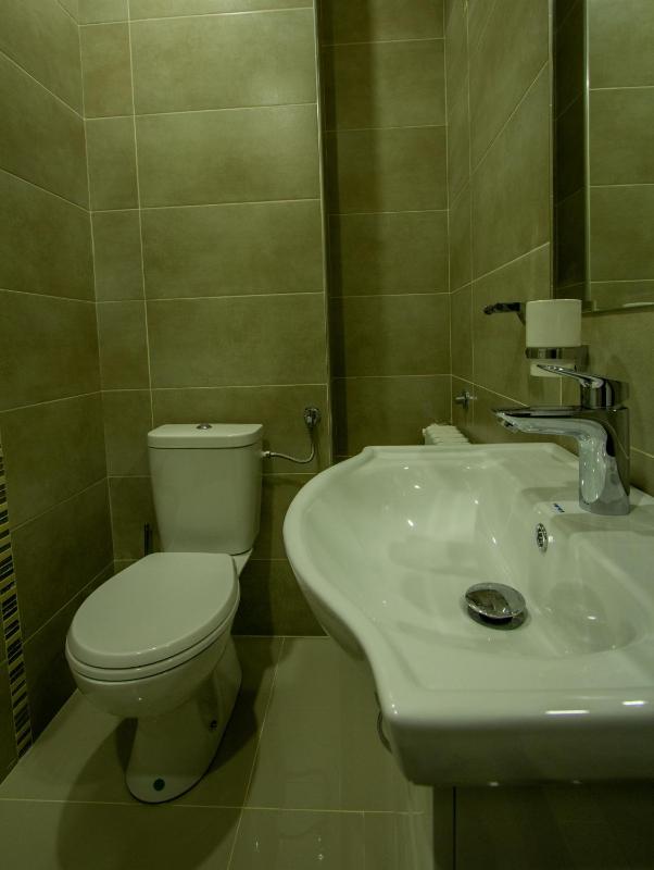 Apartments Jevremova - image 10