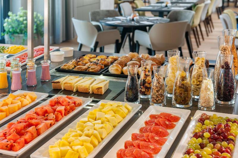 NH Essen - image 10