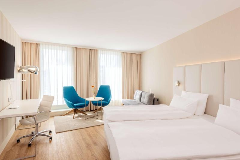 Junior Suite image 1