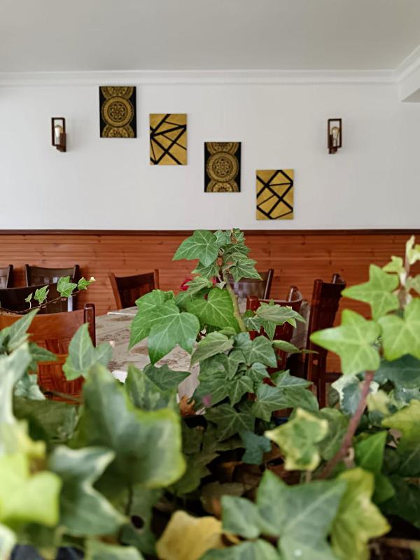 Havelock Inn - image 11