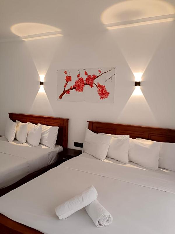 Havelock Inn - image 18