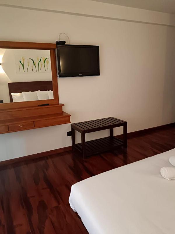 Havelock Inn - image 15
