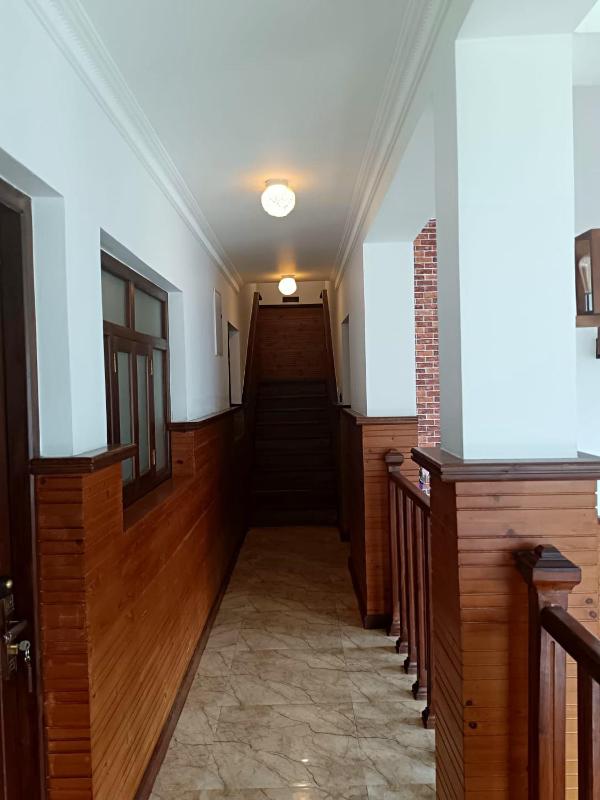 Havelock Inn - image 41