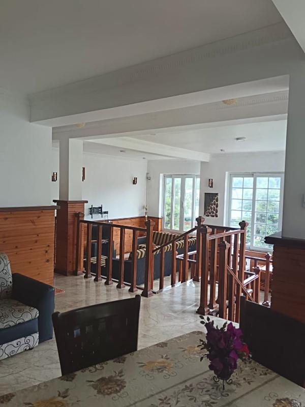 Havelock Inn - image 3
