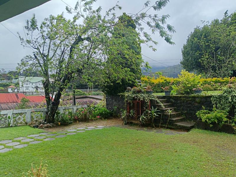Havelock Inn - image 26
