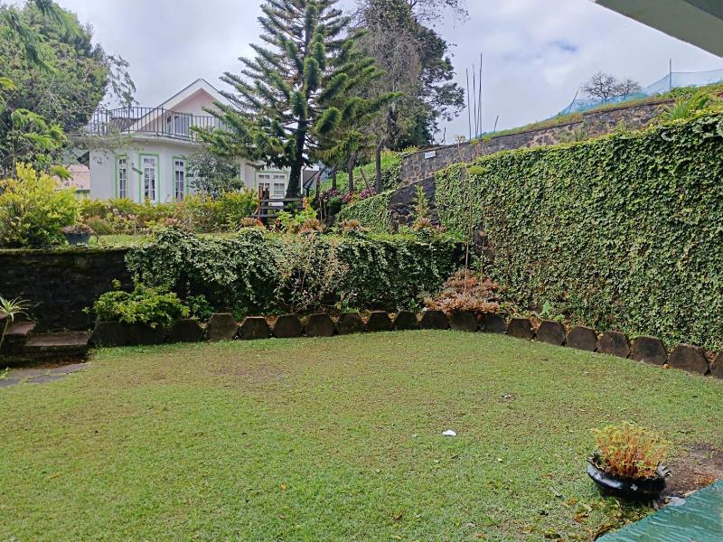 Havelock Inn - image 36